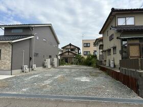 福井県福井市高木中央１丁目