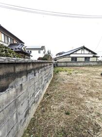 福岡県田川市大字弓削田