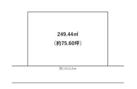 鹿児島県鹿児島市武岡2丁目