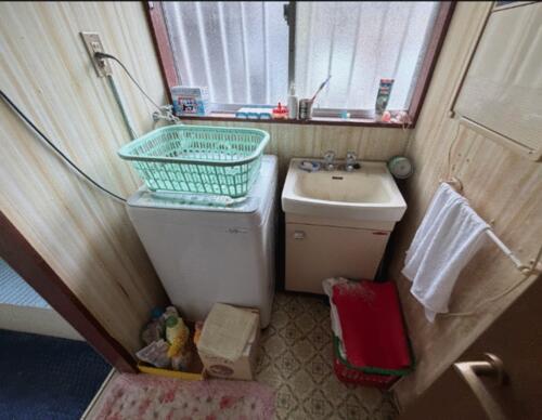 Image 6