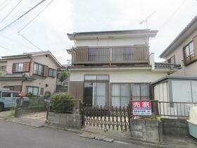 神奈川県相模原市緑区若柳