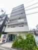 錦糸町駅より徒歩9分 7階 築19年10ヶ月の賃貸物件