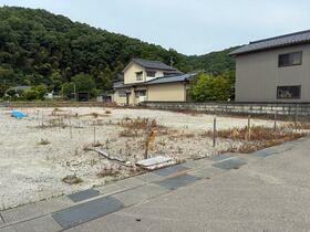 富山県高岡市東海老坂