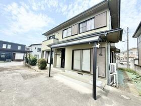 群馬県高崎市倉賀野町
