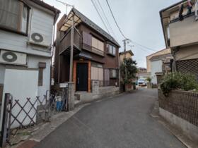 埼玉県三郷市戸ケ崎