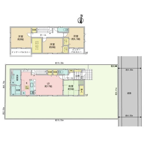 Image 9
