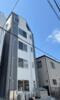 BELFIORESENJU 1階 築1年5ヶ月の賃貸物件