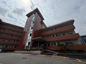 大分県大分市大字駄原
