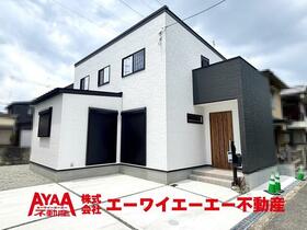 奈良県橿原市中曽司町