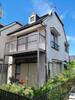 南流山駅より徒歩14分 築41年10ヶ月 2階建の賃貸物件