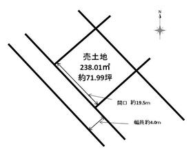岐阜県岐阜市三田洞東２丁目