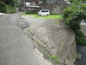 長崎県西彼杵郡時津町元村郷
