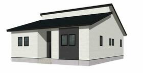 福岡県久留米市白山町