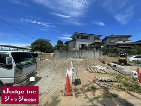 山口県下関市向山町