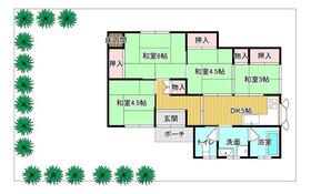 大阪府泉北郡忠岡町忠岡中３丁目