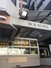 柏木MURA 3階 築30年7ヶ月の賃貸物件