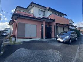 静岡県富士市伝法