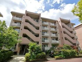 山崎第二団地８−６号棟　当社限定特典対象物件