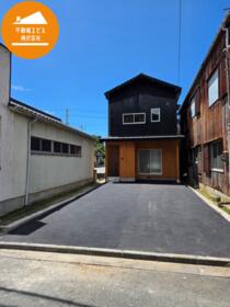 山口県周南市福川１丁目