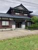  築33年2ヶ月の賃貸物件