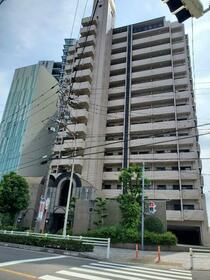 愛知県安城市三河安城本町２丁目