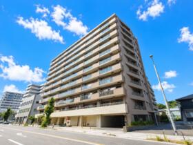 神奈川県横須賀市公郷町２丁目