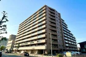 神奈川県横須賀市公郷町2丁目