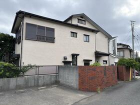 千葉県習志野市花咲２丁目