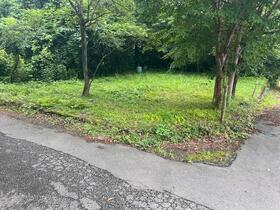 栃木県日光市板橋