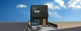 福岡県北九州市小倉北区木町２丁目