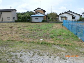 茨城県稲敷市中山