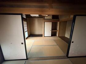 宮城県大崎市鳴子温泉字中野