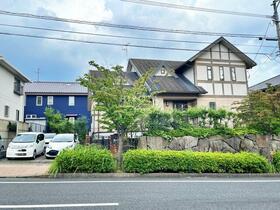 福岡県北九州市八幡西区北筑２丁目