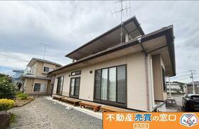 宮城県大崎市鹿島台木間塚字小谷地