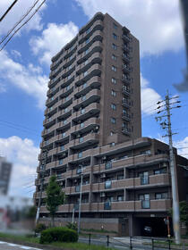 愛知県名古屋市瑞穂区彌富通３丁目