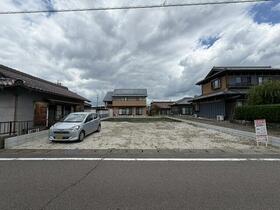 岐阜県可児市土田