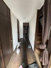 Image 15