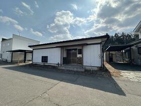 岩手県紫波郡矢巾町大字広宮沢第１地割