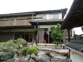 栃木県宇都宮市西原町