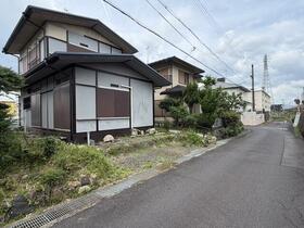 滋賀県栗東市下鈎