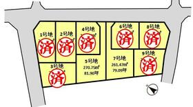 滋賀県近江八幡市加茂町