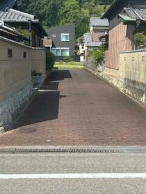 兵庫県高砂市北浜町北脇