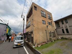 群馬県前橋市城東町４丁目