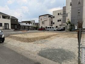 静岡県浜松市浜名区貴布祢