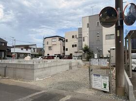 静岡県浜松市浜名区貴布祢