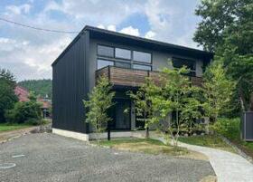宮城県仙台市太白区秋保町境野字中屋敷