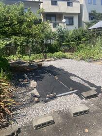 高知県高知市新屋敷２丁目