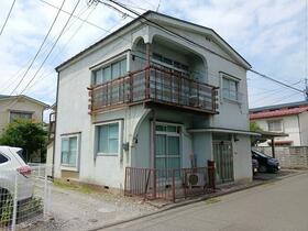 岩手県盛岡市本町通３丁目