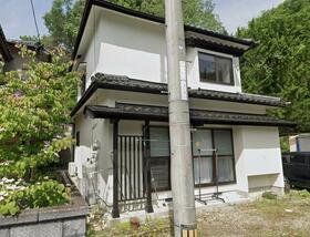 広島県広島市安佐南区伴東１丁目