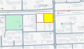 群馬県前橋市三俣町１丁目